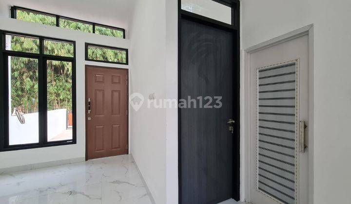 Dp 10 Jt All In Cicilan 2 Jutaan 8