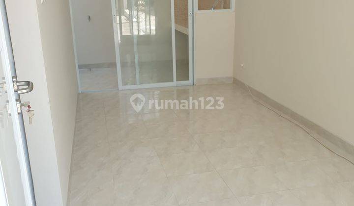 Termurah Dp 10 Jt All In Gratis Semua Biaya 6