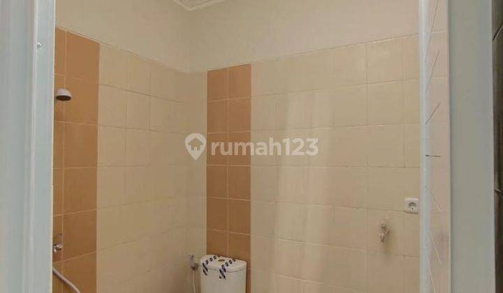 Termurah Dp 10 Jt All In Gratis Semua Biaya 8