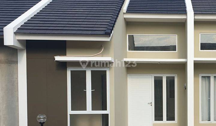 10JT SAMPAI TERIMA UNIT 1