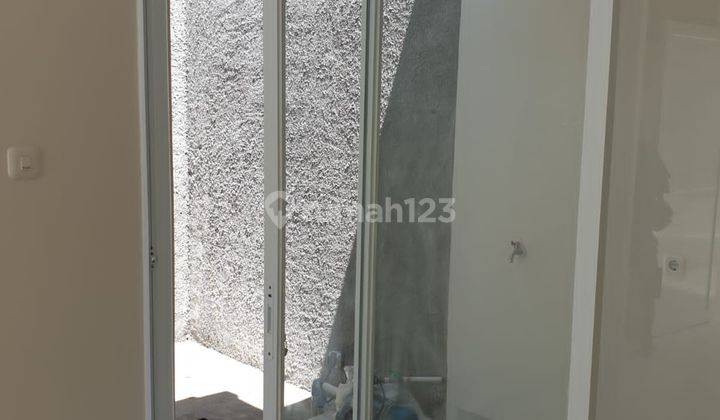 10JT SAMPAI TERIMA UNIT 3