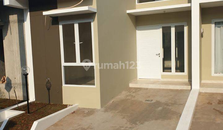 10JT SAMPAI TERIMA UNIT 12