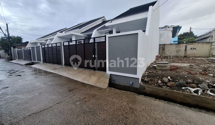 5 million Own a Ready-to-Live House, Flood-Free 2