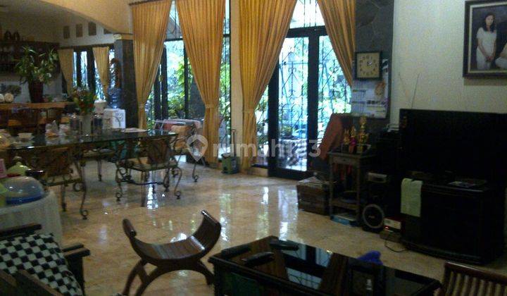 Rumah dan Kosan berhalaman luas di Ciomas Bogor  2