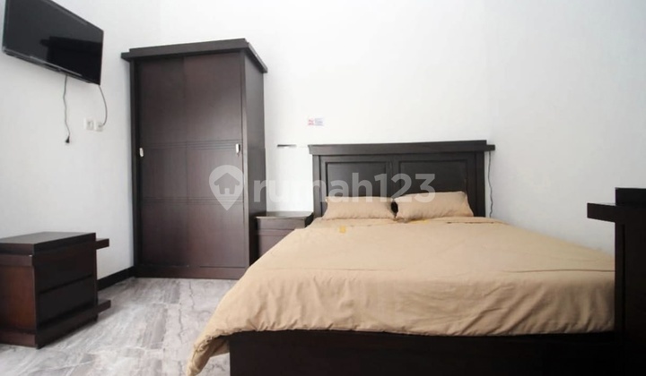 Kost Premiun Jatinangor Jual Murah + Kolam Renang Dekat Kampus Kost Premiun Jatinangor Jual Murah + Kolam Renang Dekat Kampus