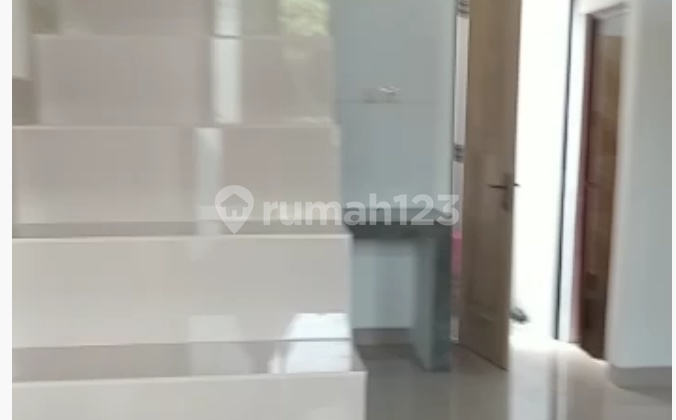 Rumah 2lt Murah Strategis di Bogor dekat Kampus IPB Mall RS Toll  4