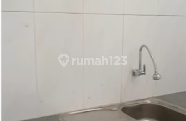 Rumah 2lt Murah Strategis di Bogor dekat Kampus IPB Mall RS Toll  6