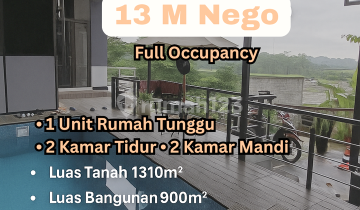 Kost Premiun Jatinangor Jual Murah + Kolam Renang Dekat Kampus Kost Premiun Jatinangor Jual Murah + Kolam Renang Dekat Kampus