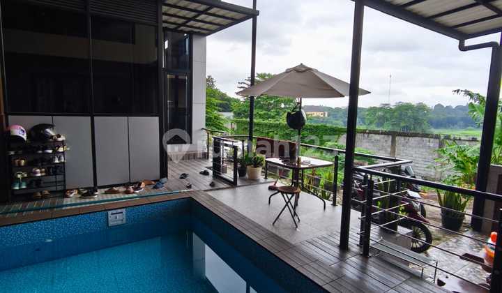 Jual Kost Murah+kolam Renang Full Isi Dekat Kampus Jatinangor Jual Kost Murah+kolam Renang Full Isi Dekat Kampus Jatinangor