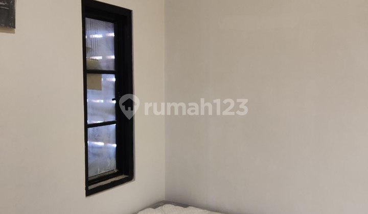 Kost Dijual Di Depok 16 Kamar Income 300jutaan/th 3menit Kutek Ui
