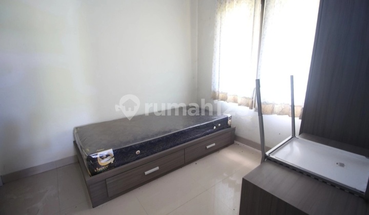 Jual Kost Jatinangor Murah_dekat Ipdn 10 Kamar LT 136M² SHM 2