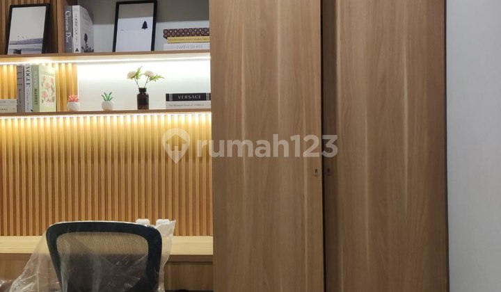 Rumah Kost Dijual 16 Kamar Di Kukusan Beji Depok Income 300jtaan Rumah Kost Dijual 16 Kamar Di Kukusan Beji Depok Income 300jtaan