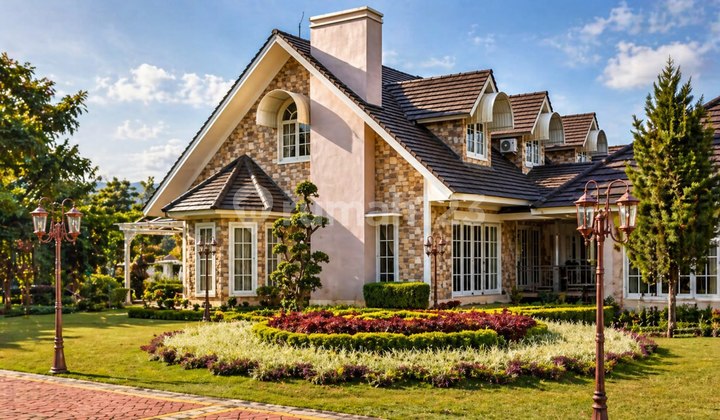 Jual Villa Bogor Banting Harga 20M Jadi 13,9M Nego_ Bonus 7 Kuda Jual Villa Bogor Banting Harga 20M Jadi 13,9M Nego_ Bonus 7 Kuda