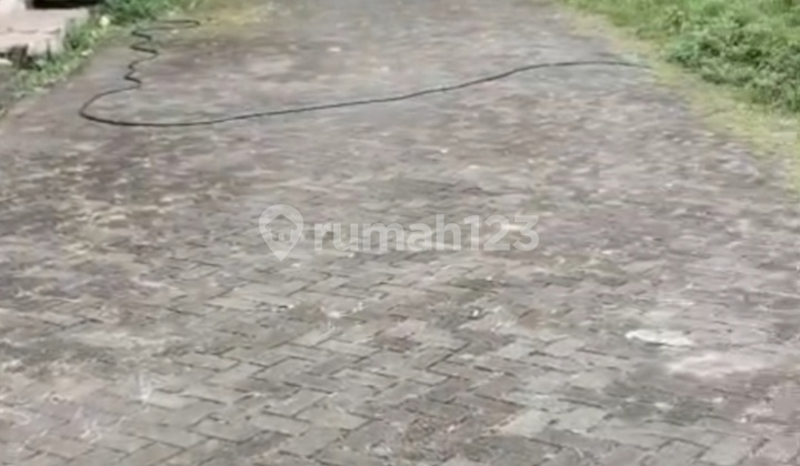 Sell Jatinangor Boarding House 10 Rooms Near 4 Campuses 2