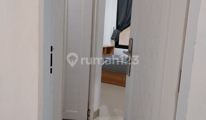 Boarding House for Sale in Kukusan, 10 Active Rooms, 400 Meters, Kukel UI Gate. 2