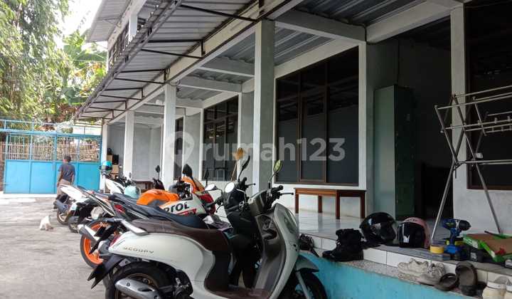 Dijual Kos Kosan Aktif Jatinangor Lt 420m² Shm 3 Menit Unpae Dijual Kos Kosan Aktif Jatinangor Lt 420m² Shm 3 Menit Unpae