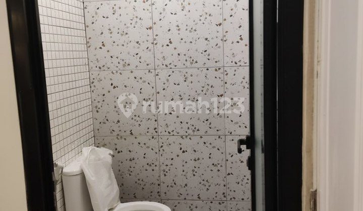 Jual Kost Ui Depok 16 Kt 3menit Pintu Kutek Income 300jtaan/thn