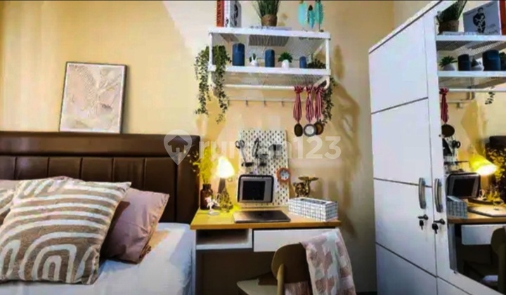 Jual Kost Income 400jutaan/thn 18 Kamar Full Sewa Di Grogol Jual Kost Income 400jutaan/thn 18 Kamar Full Sewa Di Grogol