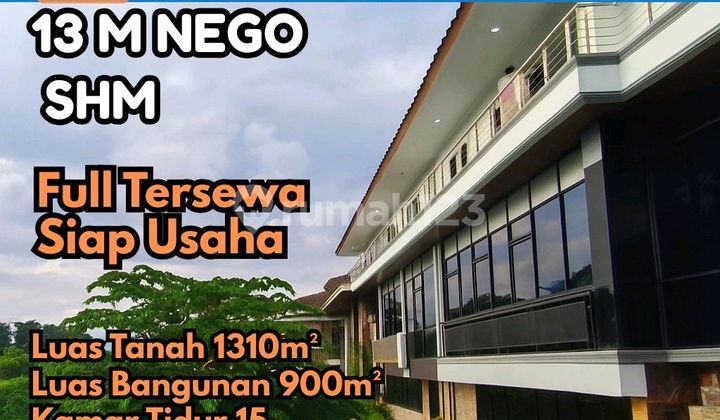 Kost Dijual Murah Di Jatinangor+kolam Renang Full Isi Dekat Kamps Kost Dijual Murah Di Jatinangor+kolam Renang Full Isi Dekat Kamps