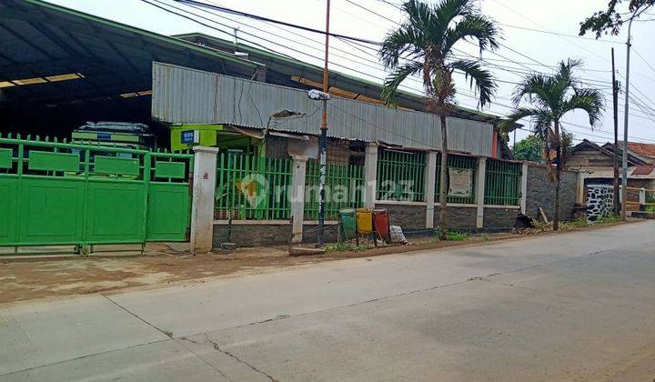 Pabrik Cicalengka Majalaya , Bandung  7
