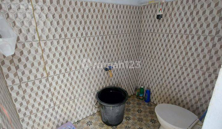  Rumah di Jalan Budi Utomo, Muara Bangkahulu Bengkulu 6