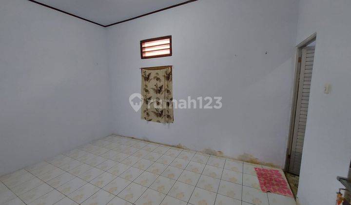  Rumah di Jalan Budi Utomo, Muara Bangkahulu Bengkulu 8