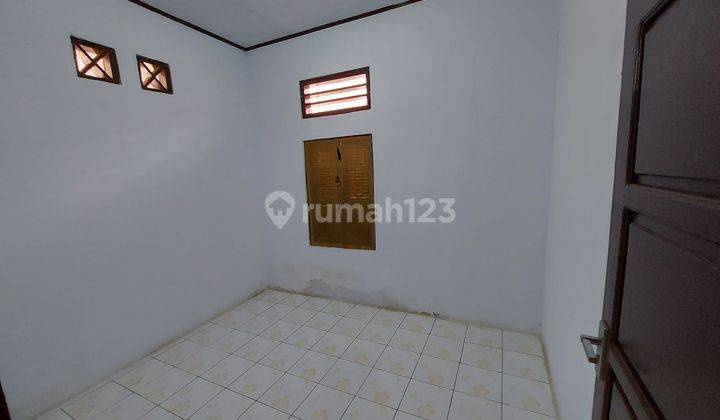  Rumah di Jalan Budi Utomo, Muara Bangkahulu Bengkulu 13