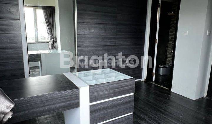 APARTEMEN WESLING KEDOYA JAKARTA BARAT - LANTAI 7 1