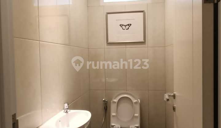 Primrose Condovilla Summarecon Bekasi Dp 0  6