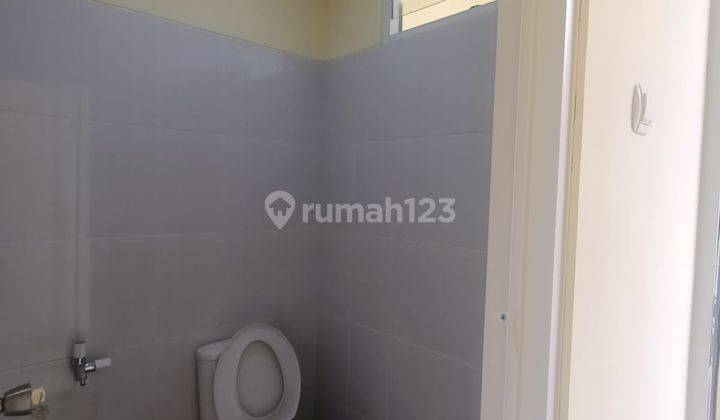 Rumah Pedurenan Bekasi Kota Cuman 400jtan  5