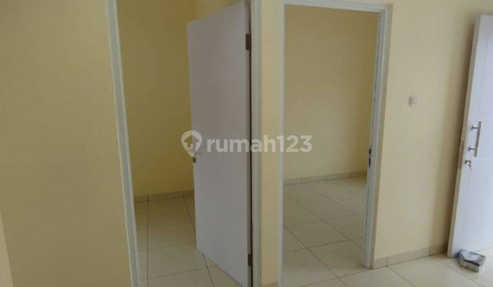 Rumah Pedurenan Bekasi Kota Cuman 400jtan  10