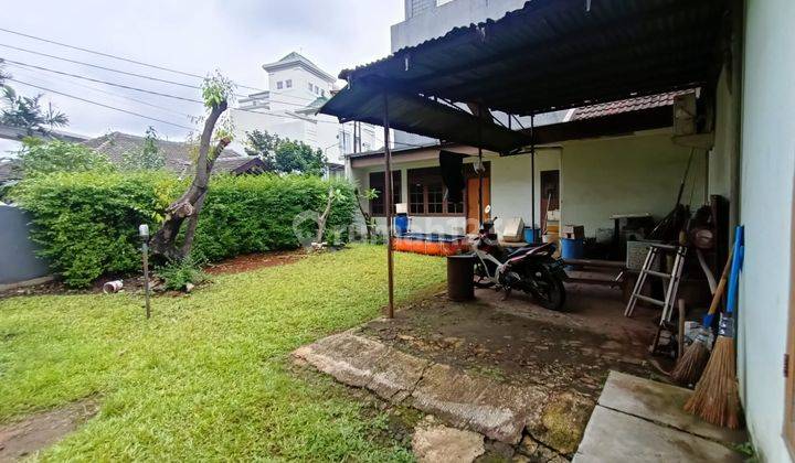 Jual Murah Rumah Nempel Grand Galaxy Jaka Mulya 2