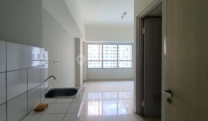 Di Sewakan Apartemen Springlakeview Summarecon Bekasi Towerfresia 1