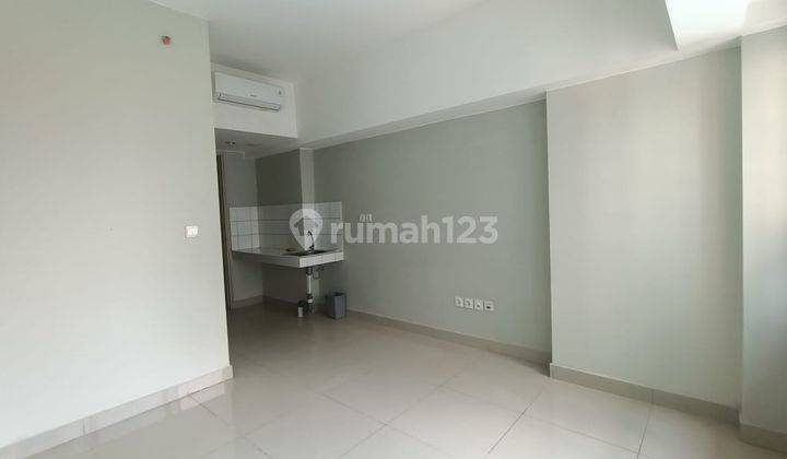 Di Sewakan Apartemen Springlakeview Summarecon Bekasi Towerfresia 2