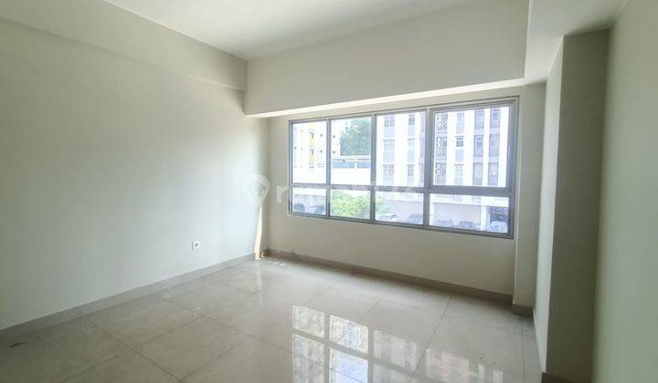 Apartement Springlake View Studio  1