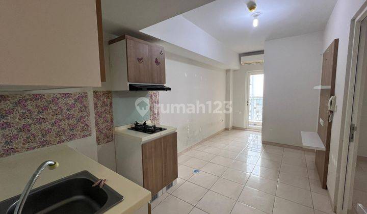 Di Jual Apartment The Springlake Summarecon Bekasi