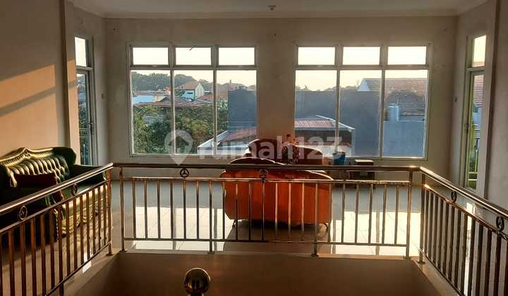 Di Jual Ruko dan Kos - kosaan  2