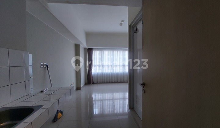For Sale: Springlakeview Tower Elodia Apartment For Sale: Springlakeview Tower Elodia Apartment