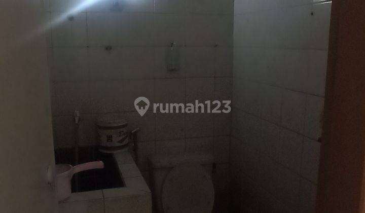 Rumah 1 Lantai Di Perumahan Kembangan Baru, Jakarta Barat 2