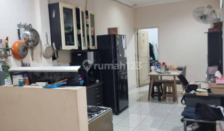 Siap Huni Rumh Di Metland Puri  Cipondoh Tangerang 1