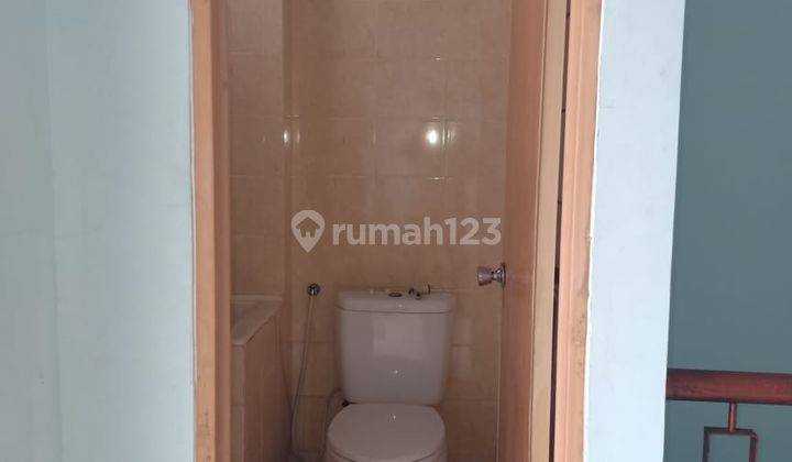 Ruko tamsur  4