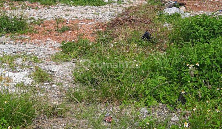 Tanah di Kembangan 8.000m² 3