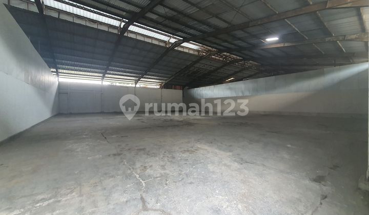 For Rent Gudang Kampuk Kamal Jakarta Barat For Rent Gudang Kampuk Kamal Jakarta Barat