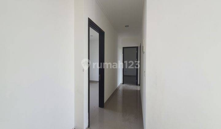 Rumah 2 Lantai Bagus 10x20 Pik2, Jakarta Utara 2