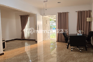 Dijual Cepat Rumah di Cibubur Country Nego Sampai Deal Dijual Cepat Rumah di Cibubur Country Nego Sampai Deal