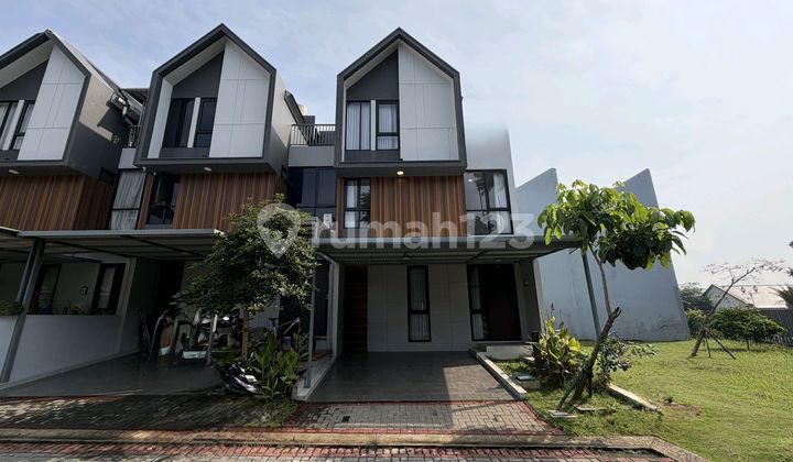 Dijual Cepat Rumah Siap Huni Bu Banget Nego Dijual Cepat Rumah Siap Huni Bu Banget Nego