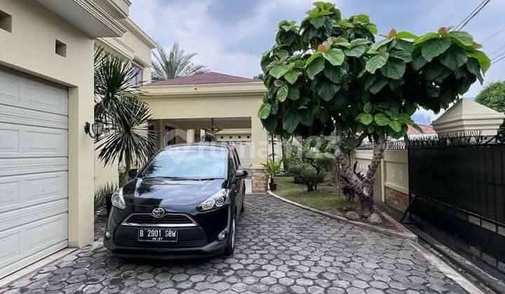 Termurah Rumah Dijual Perumahan Elit Radio Dalam Kebayoran Baru Jakarta Selatan Termurah Rumah Dijual Perumahan Elit Radio Dalam Kebayoran Baru Jakarta Selatan