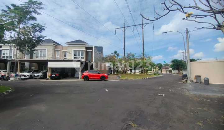 For Sale House Minimalis/ Dijual Rumah Baru Di Perumahan Harvestland Jimbaran, Bali For Sale House Minimalis/ Dijual Rumah Baru Di Perumahan Harvestland Jimbaran, Bali