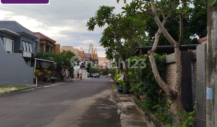 Di Jual Cepat Rumah Murah & Minimalis di Tabanan 2