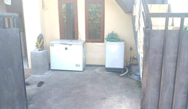 Rumah Di Jual Di Dalung Bali Rumah Minimalis Buc 2